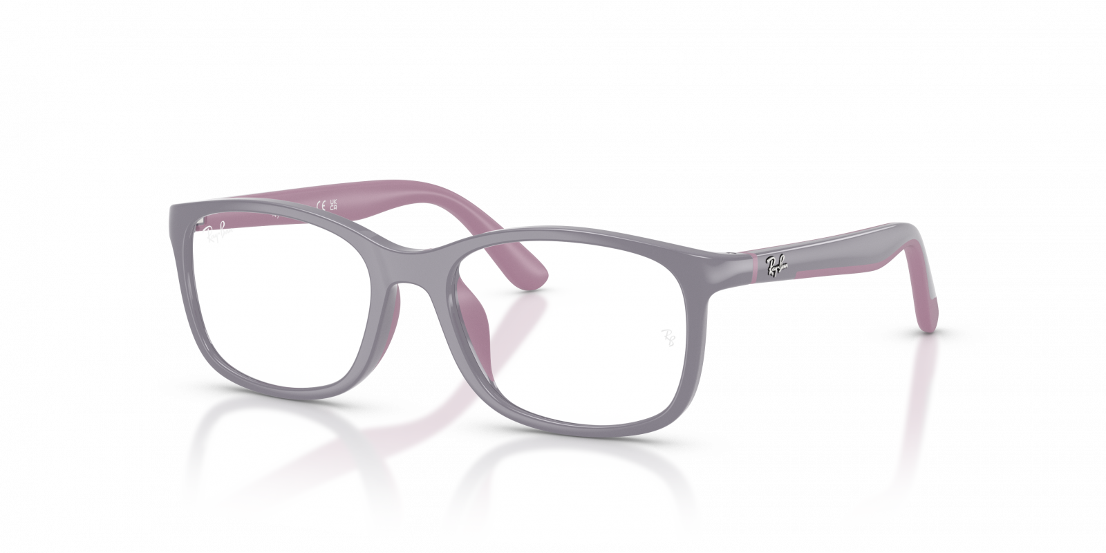 Ray Ban RY1644 7512  